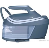 Утюг Philips PerfectCare PSG6042/20
