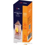 Светильник ЭРА EGNDS-05 Сказочный лес 1 LED Б0051938