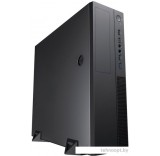 Корпус Powerman EL510