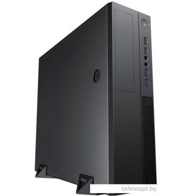 Корпус Powerman EL510