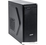 Корпус Vicsone F3X 500W