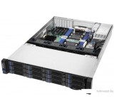 Корпус Chenbro RM23812H01*15155
