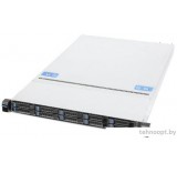 Корпус Chenbro RM13310H01*14528