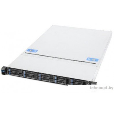 Корпус Chenbro RM13310H01*14528