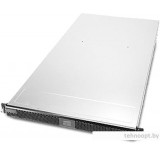 Корпус Chenbro RM14500H01*13640