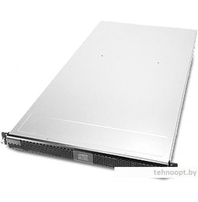 Корпус Chenbro RM14500H01*13640