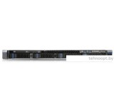 Корпус Chenbro RM13304H01*14529