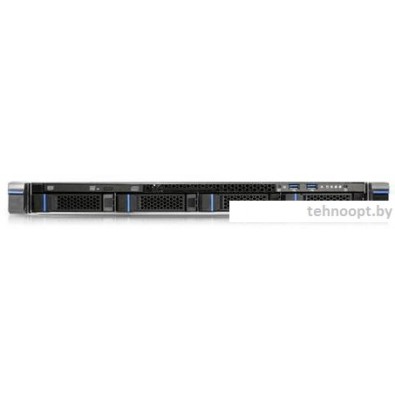 Корпус Chenbro RM13304H01*14529
