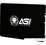 SSD AGI AI138 120GB AGI120G06AI138