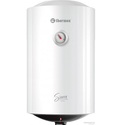Накопительный электрический водонагреватель Thermex Sierra 30 V