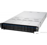 Корпус ASUS RS720A-E11-RS24U