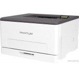 Принтер Pantum CP1100DW