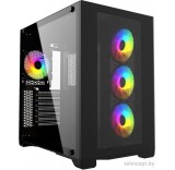Корпус Powercase Vision CVBA-L4