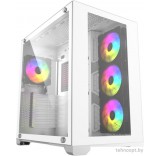 Корпус Powercase Vision CVWA-L4