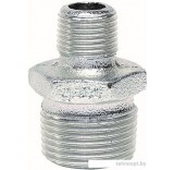 Фитинг Gebo 2"x1" 245-36V