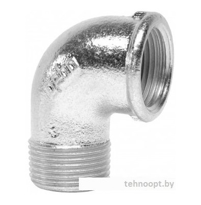Фитинг Gebo Platinum 2