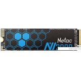 SSD Netac NV3000 2TB NT01NV3000-2T0-E4X