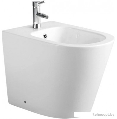 Биде Aquatek Вега AQ1058-00