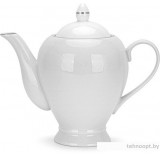 Заварочный чайник Fissman Aleksa 3903