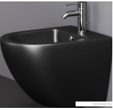 Биде Ceramica Nova Metropol CN4003MB
