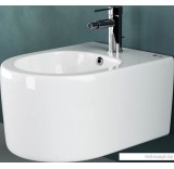Биде Ceramica Nova Moments CN3004