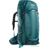 Туристический рюкзак Tatonka Noras 65+10 Trekking (teal-green)