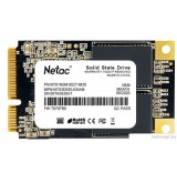 SSD Netac Внутренний SSD mSATA 2TB Netac N5M