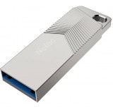USB Flash Netac 32GB USB 3.2 FlashDrive Netac UM1 Highspeed
