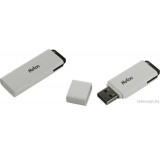 USB Flash Netac 32GB USB 3.0 FlashDrive Netac U185 с индикатором