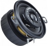 Коаксиальная АС Ground Zero GZCS 8.7CX