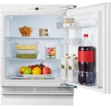 Однокамерный холодильник LEX RBI 102 DF