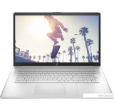 Ноутбук HP 17-cp0204nw 4H3B3EA