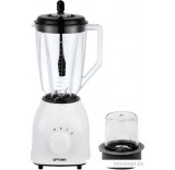 Стационарный блендер Optima OTB-678P
