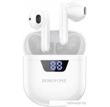 Наушники Borofone BW05 Plus