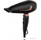 Фен Rowenta Pro Expert CV8830F0