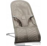 Шезлонг BabyBjorn Bliss Mesh (сетка, bliss mesh)