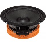 Мидбас DL Audio Phoenix SQL 165