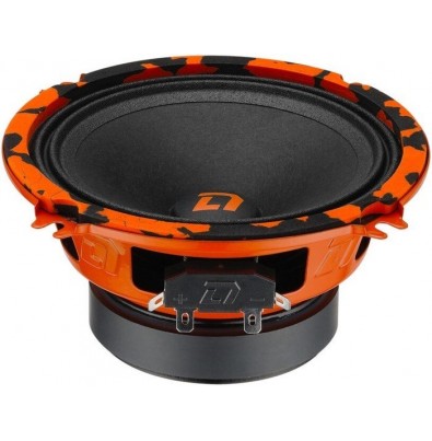 Среднечастотная АС DL Audio Barracuda 130