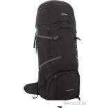 Туристический рюкзак Tatonka Mackay 120+15 (black)