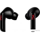 Наушники HyperX Cloud Buds TWS (черный)