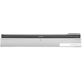 Конвектор Electrolux ECH/AG-1500 PI