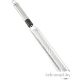 Терка Leifheit MicroCut S 030825