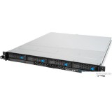 Корпус ASUS RS300-E11-PS4
