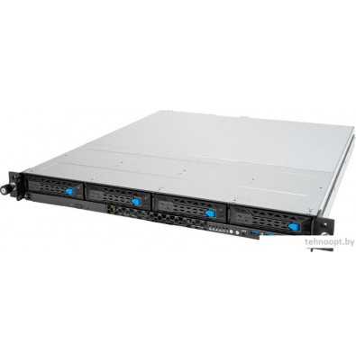 Корпус ASUS RS300-E11-PS4