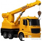 Спецтехника Double Eagle E586-003