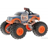 Автомодель Crossbot Бигфут 870727 (синий)