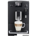 Эспрессо кофемашина Nivona CafeRomatica NICR 550