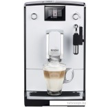 Эспрессо кофемашина Nivona CafeRomatica NICR 560