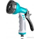 Распылитель Total THWS010901
