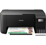 МФУ Epson EcoTank L3250